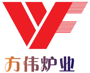 Jiangsu Fangwei Furnace Industry Co., Ltd.
