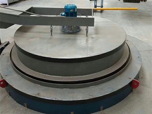 Applications Of Carburizing Furnaces