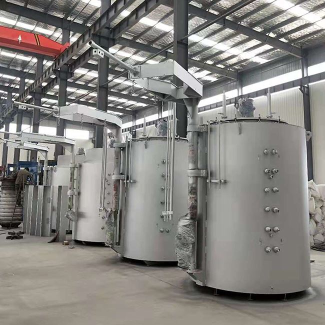 spheroidizing-annealing-furnace1f666