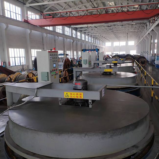 pit-type-tempering-furnace0fd3e pit-type-tempering-furnace0fd3e