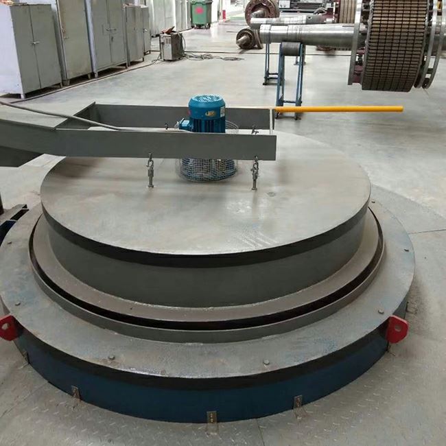 pit-type-gas-carburizing-furnace6247f pit-type-gas-carburizing-furnace6247f