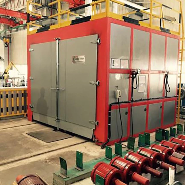 Box Furnace Box Furnace