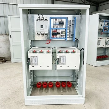 product-350-350 product-350-350